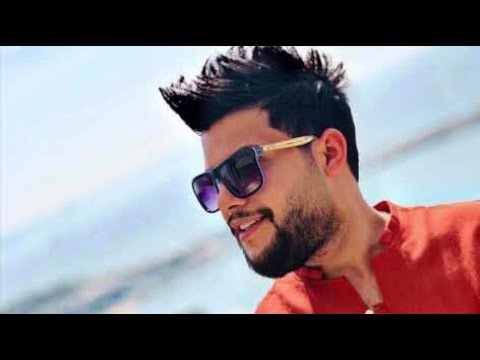 علي كرداي بعد بيتي حصريا