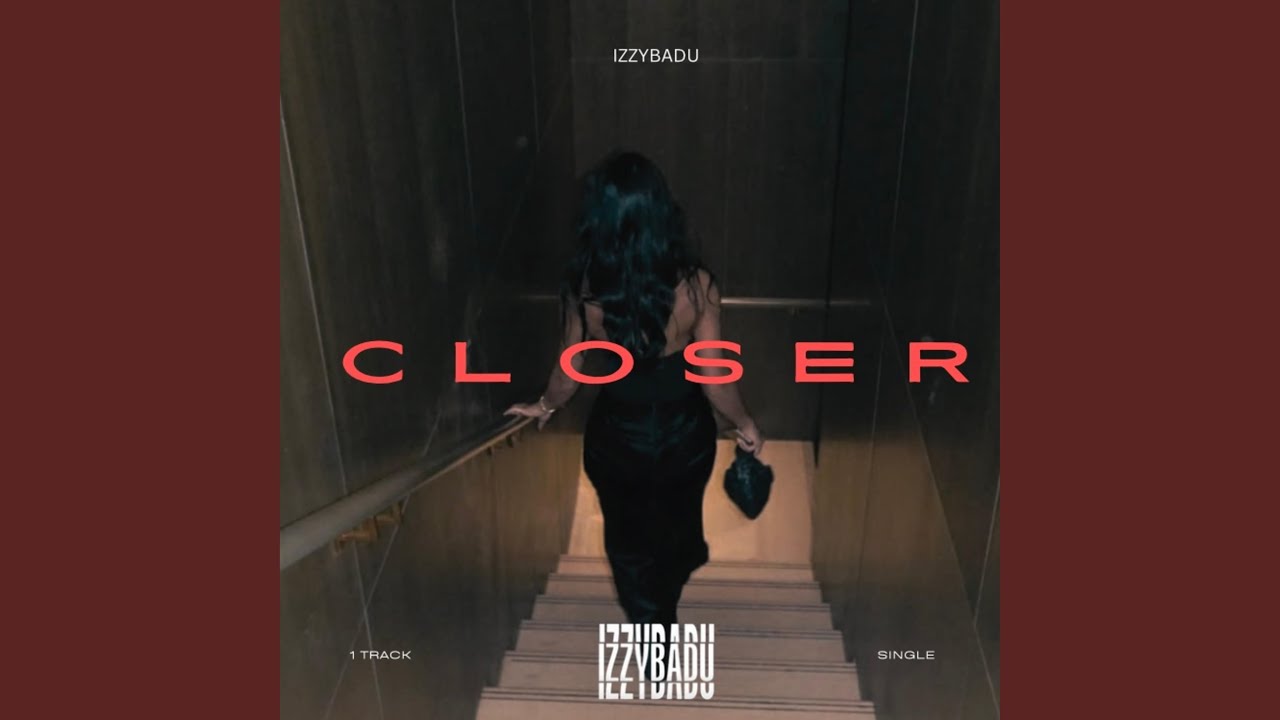 Obejrzyj Closer w YouTube Obejrzyj Closer w YouTube