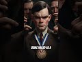 Alan Turing: The Genius Who Won WWII and Faced Tragedy 💻⚔️