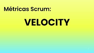 Scrum Team Metrics - Velocity and Completion Rate (software development) screenshot 2