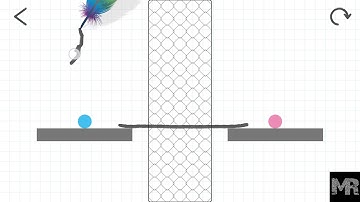 Brain Dots: Level 99