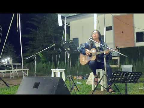 ChaHarmo - In my life (cover the Beatles)