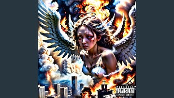 One Of Them Introductions