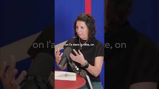 Épisode 4 : Le prototypage avec Delphine Béchevet - Sur le chemin de l'entrepreneuriat