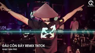 Nonstop 2023 TikTok - Nhạc Trend TikTok Remix 2023 - Nonstop 2023 Vinahouse Bay Phòng Bass Cực Mạnh