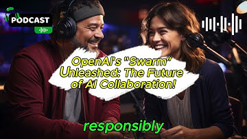 OpenAI