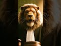 "Jungle Court — No One Escapes Justice":#JungleCourt #AnimalStory #AIVideo #Shorts
