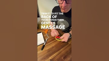 👀 Toon patches op uw dakhemel! 🛻 #buiten #camper #reizen #ontdekken #kamperen #kamperen #campingl...