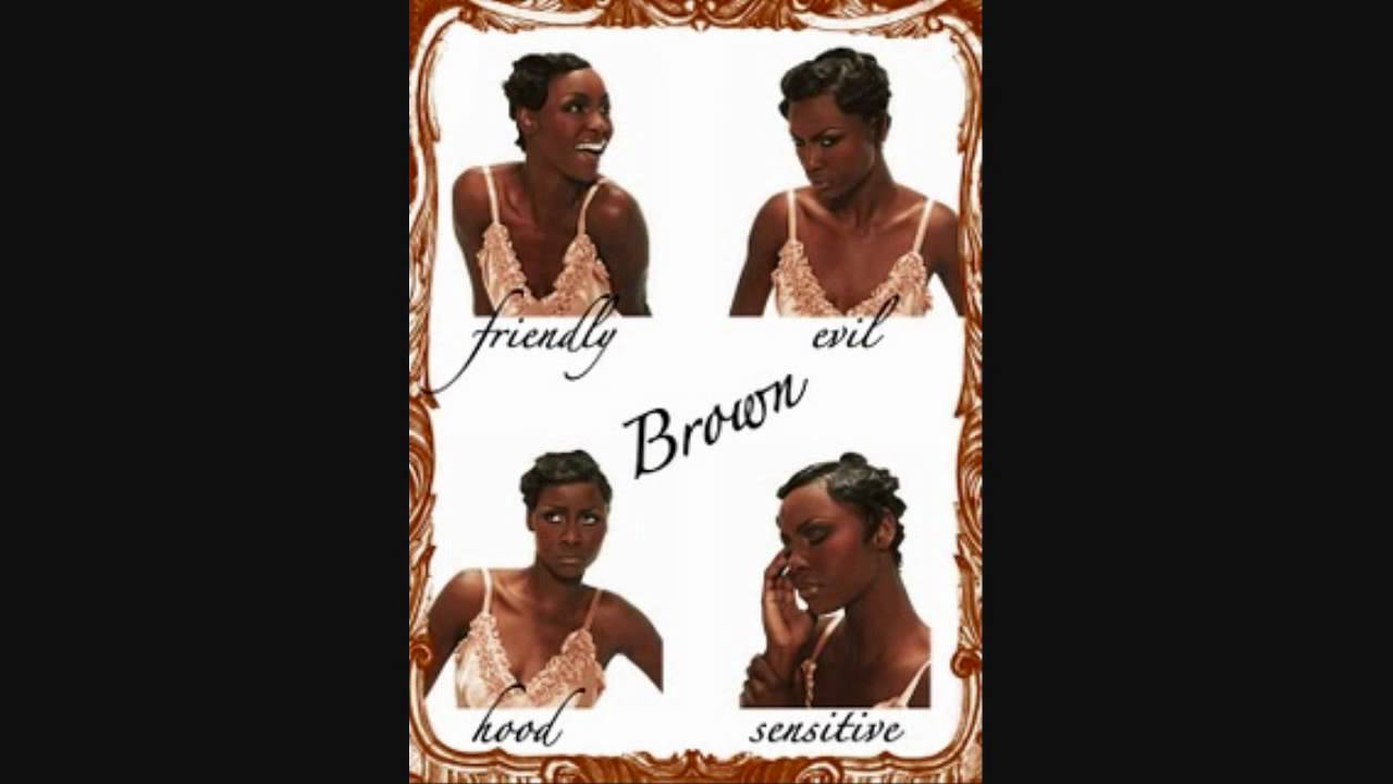 America's Next Top Model Cycle 8 - Elimination 10 Dionne Tribute