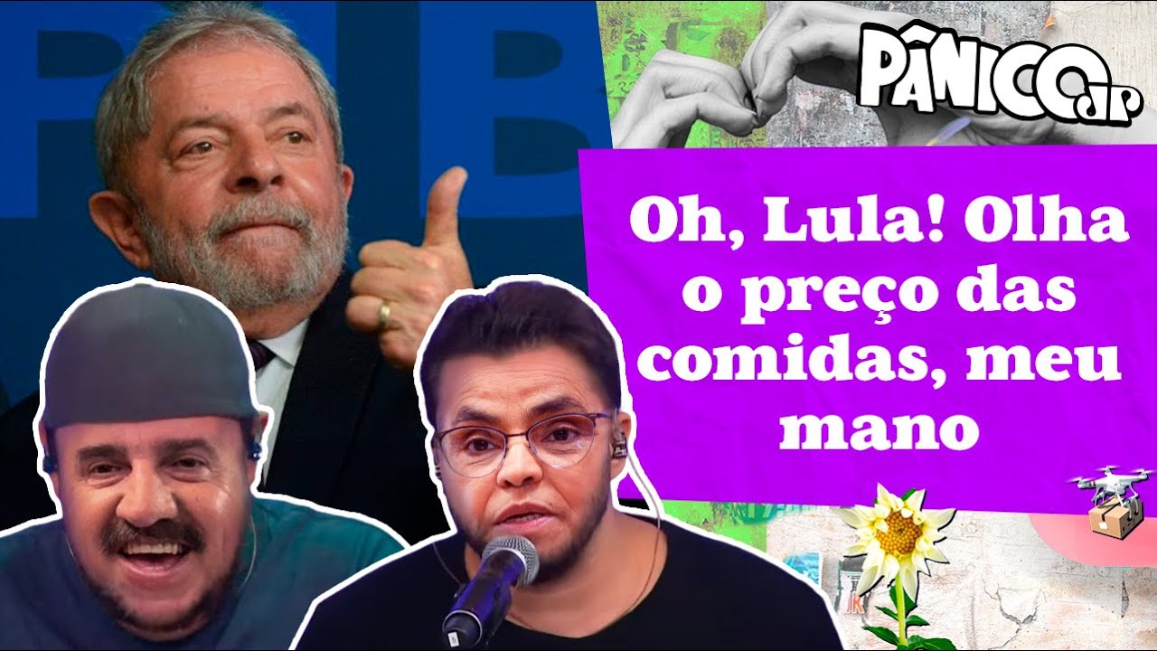 MARININHA CULPA AGRO FACISTA E HOMENS MAUS QUE TOCAM FOGO NA AMAZÔNIA PELO PREÇO DOS ALIMENTOS