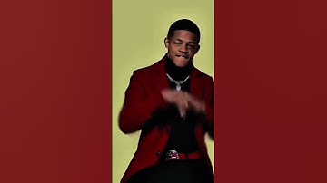 #music #song #lyrics #rap #genius #music #interview