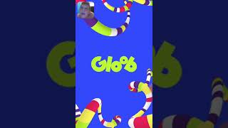 Jogando pimball do gloob o novo jogo para android screenshot 1