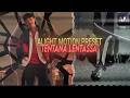 Tentana Lentassa TikTok Trend Alight Motion Preset Style Tiktokedit Presetalightmotion
