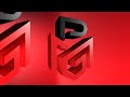 VIERNES DE CLAMOR | PMG RADIO SHOW