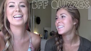 ♡ BFF Quizzes ♡ screenshot 4