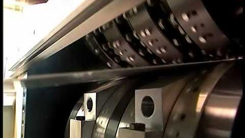 BAUST Businessclip, engl , Neufassung 101209