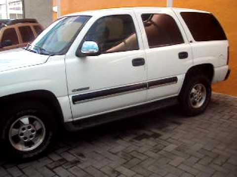 Chevrolet com mx
