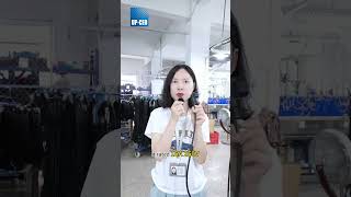 Welcome to Tiantai cable (ningbo), your trusted partner in professional power cable manufacturing. 👋