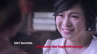 Via Vallen   Selingkuh Official Music Video