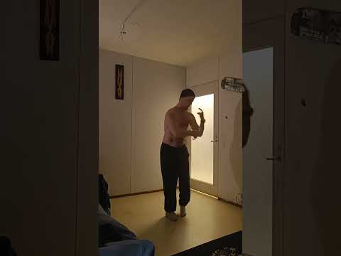 muista kuka oot