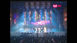 041204 Dbsk  Triangle