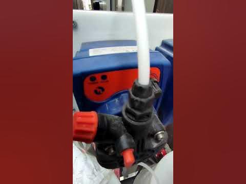 Car Wash Water Reclamation System - YouTube