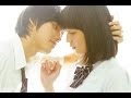 映画『好きっていいなよ。』スペシャルトレーラー