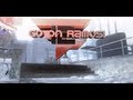 Faze ramos go on ramos  episode 12