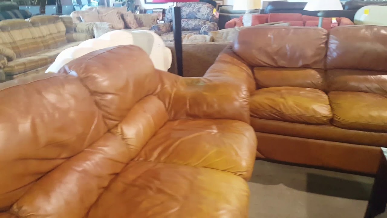 venta de muebles segunda mano🛏🛋🖼 USA YouTube