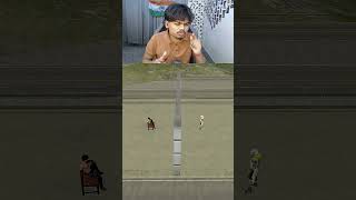 😭😭 #gaming #gta #freefiremax #funny #mani22