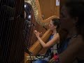 Megan Conley - HPR Hō‘ike