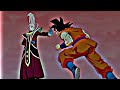 Whis  pixel pig  editamv  shake style