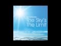 Nik kershaw the skys the limit orchestral