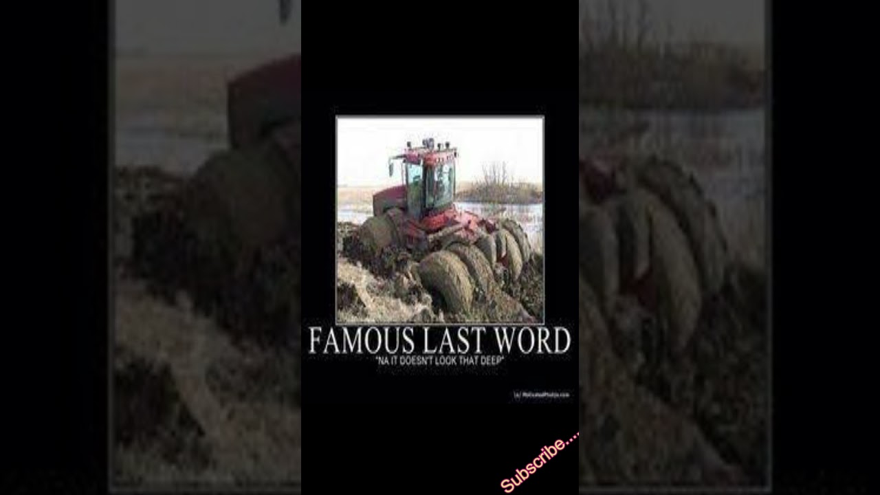 Funny ‏‏Machinery ‏Dank Meme urdu latefay Dank Meme compilation. Funny Quote.