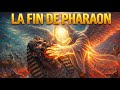 Comment Allah A Détruit Fir Awn L Histoire Complète Du Prophète Moussa AS Et Du Pharaon 