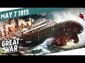 World War I Events and Responses