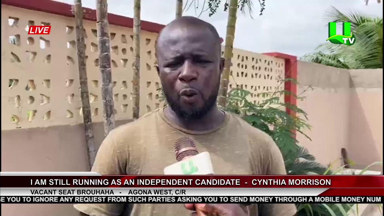 MIDDAY NEWS 23/10/24 MIDDAY NEWS 23/10/24