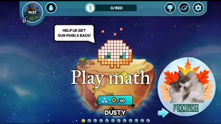 math game | play math | matific galaxy 1 | for kindergarten | quiz math | education | best android screenshot 2