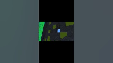 NOOB VS PRO VS HACKER Minecraft Pixel art Ender Eye