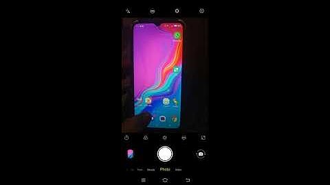 how to use digikhata App in Urdu | Digikhata app kaise use kare,  @SajidAliYTWala