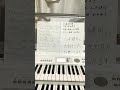 永遠の約束/Promise,forever./DoragonballZ/Kenji Yamamoto/