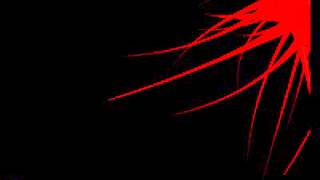 Kh Rec - Son Kez Sio,Tugberk&Ahi