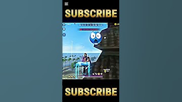 IMPOSSIBLE 🍷🗿 #freefire #video #shorts #ff #trending #gaming #freefireshorts