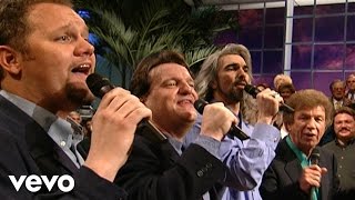 Gaither Vocal Band - Passin' the Faith Along [Live] chords