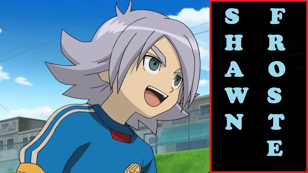 fichar jordan inazuma eleven go chrono stone fichar jordan inazuma eleven go chrono stone