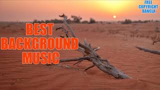 Cvrtoon-Plevne Turkish Music