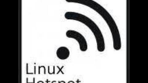 how to make wlan of a linux device work in AP mode with hostapd.(ubuntu20.04,nanopi-neo4)