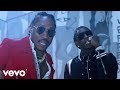 Future, Young Thug - Group Home (Official Music Video)