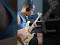 Gustavo Mioto  Despedida De casal Basscover  Gdbass