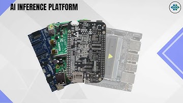 Face Recognition based Access Control System with NVIDIA Jetson Nano